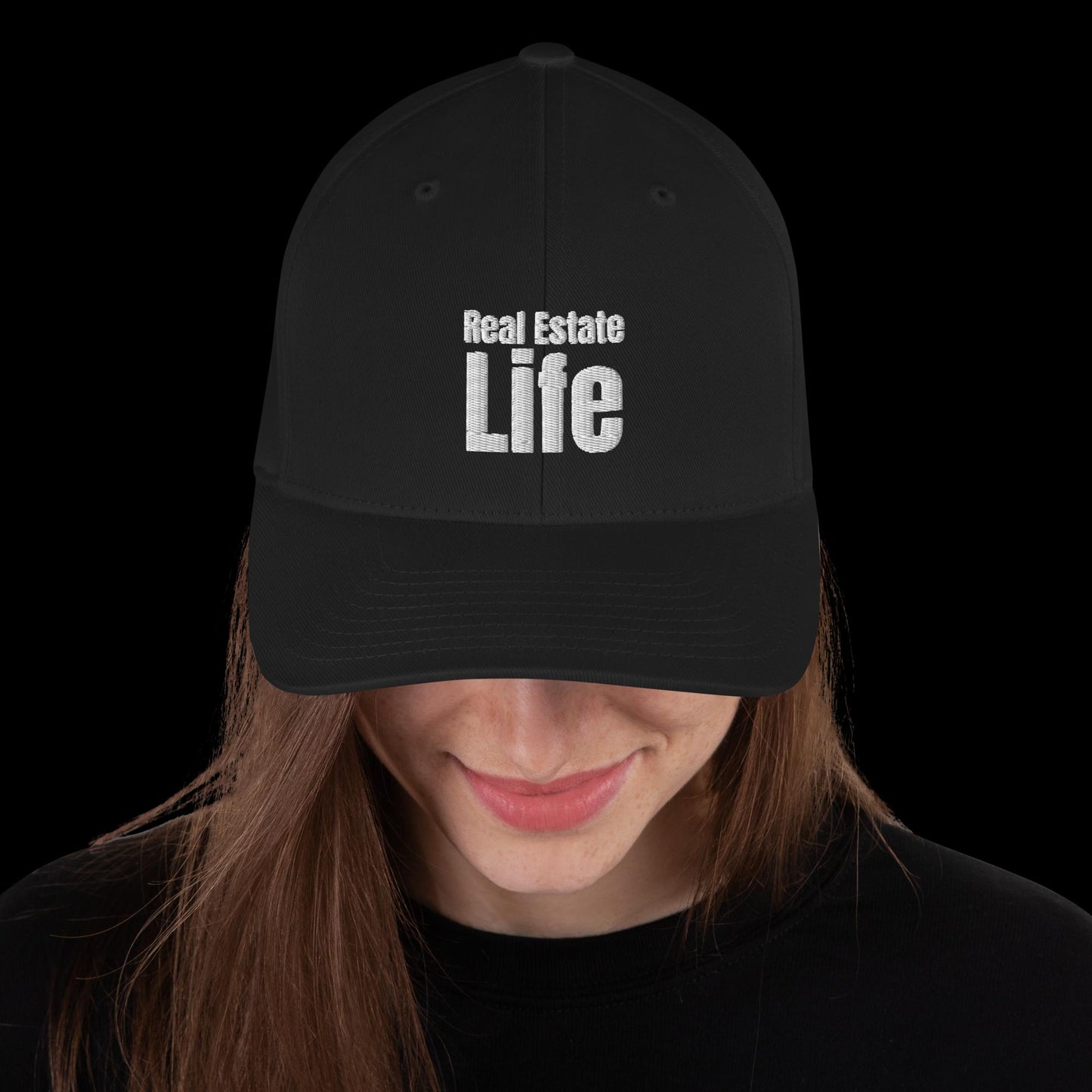 Real Estate Life FLEXFIT