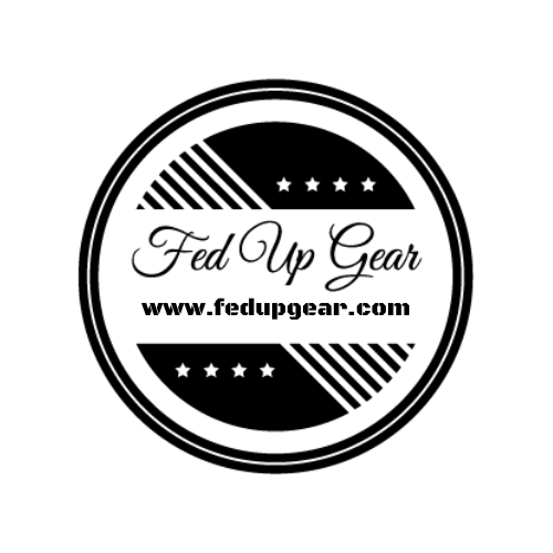 Fed Up Gear