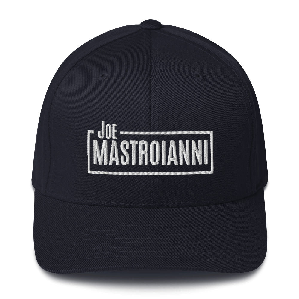 Mastroianni Flexfit Cap