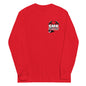 SMK Long Sleeve Shirt