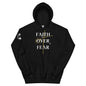 FAITH Hoodie
