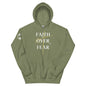 FAITH Hoodie