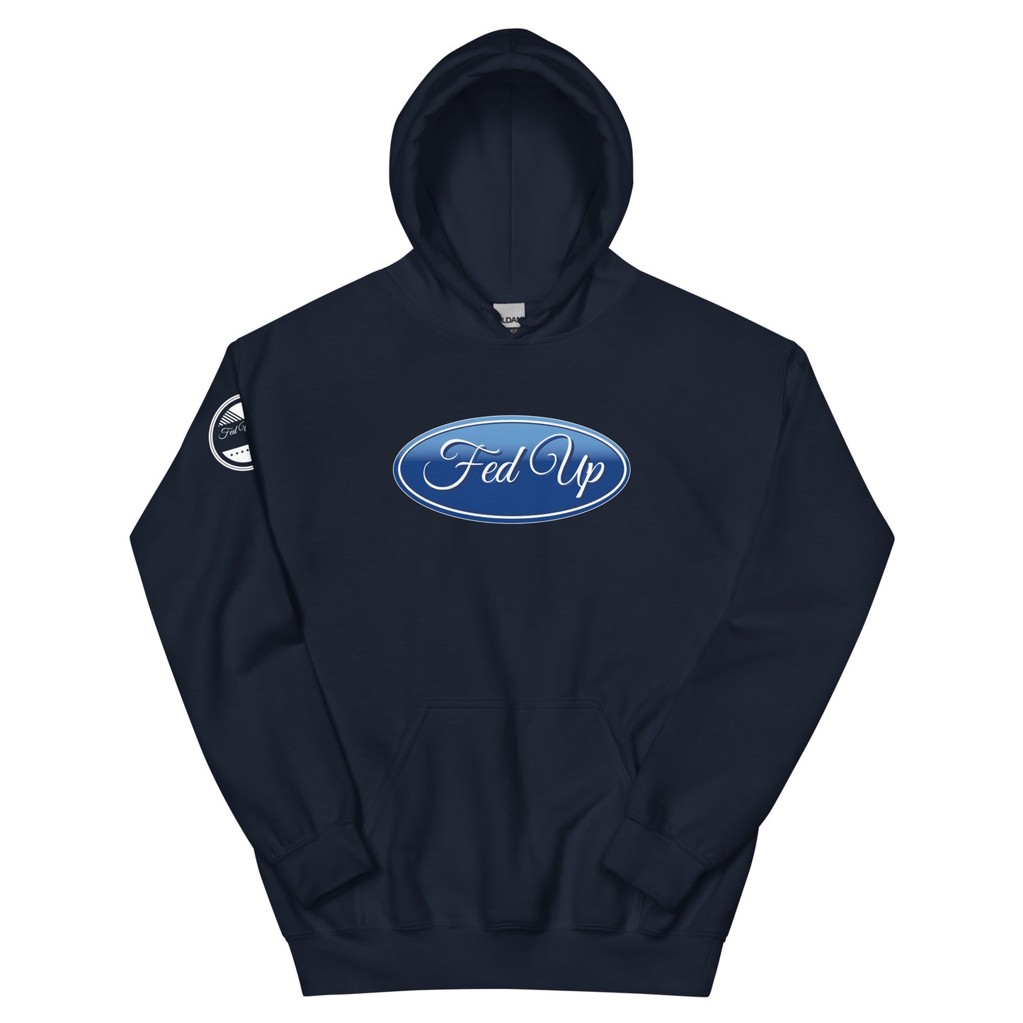 PERFORMANCE Hoodie