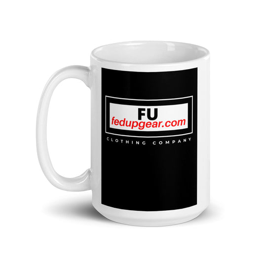 fedupgear.com 15oz mug